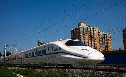 《天命奇御三》宣布正在开发中 将融入更多有趣内容